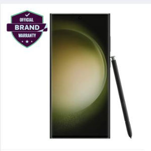 Samsung Galaxy S23 Ultra 5G 12GB/256GB