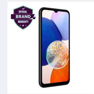 Samsung Galaxy A14 (4/64 GB)