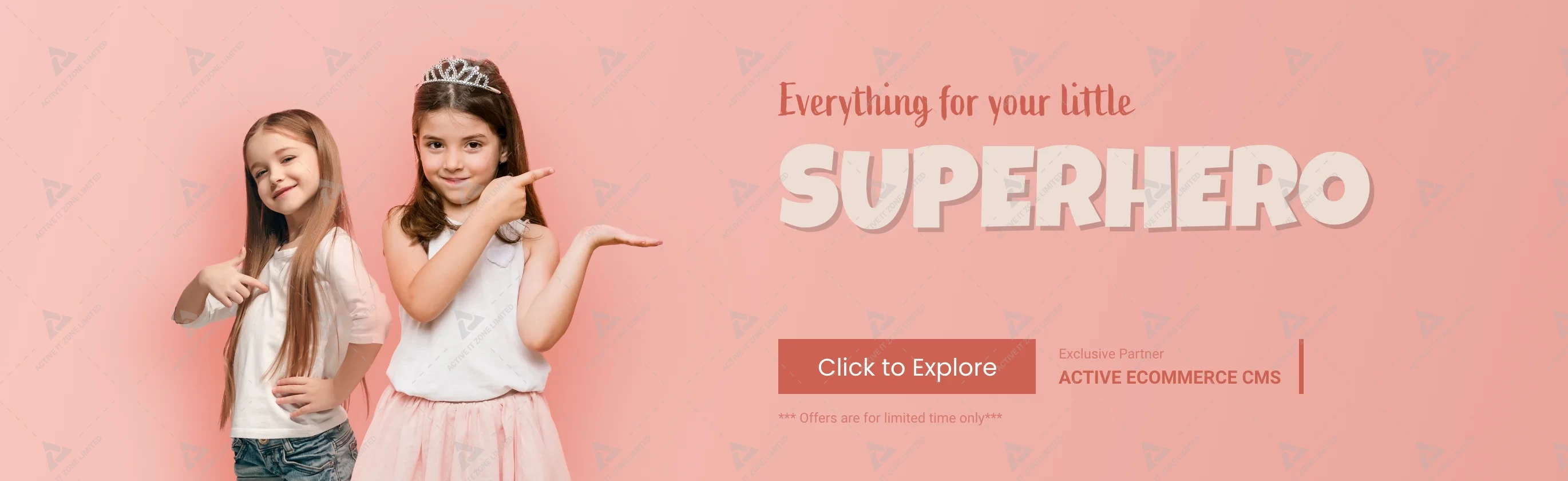 RBexpress promo