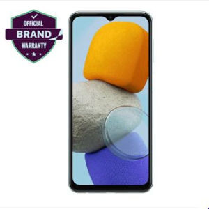 Samsung Galaxy F23 5G