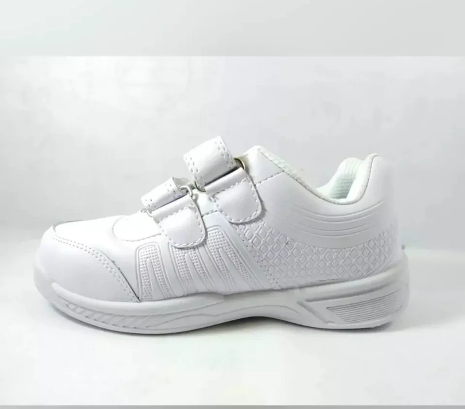 School shoes boys girls running shoes