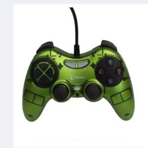 Lanjue L1000 Series Usb Joystick Gamepad Controller For Pc And Laptop / Monitor