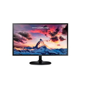 LED FULL HD Monitor  Samsung 21.5 Inch