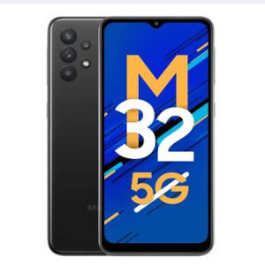 Samsung Galaxy M32 5G