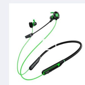 PLEXTONE G3 Gaming Headset with Mic In Ear low latency Noise Cancelling Wireless Game 3D Sound Effect Detachable V5.0 Gaming With Long Mic