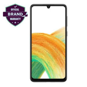 Samsung Galaxy A33 5G