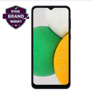 Samsung Galaxy A03 core