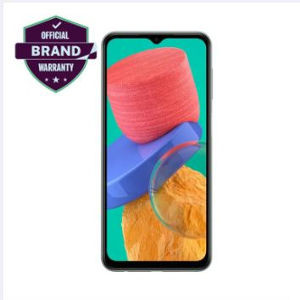 Samsung Galaxy M33 5G (8GB/128 GB) smartphone