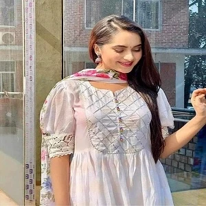 Rajasthani Cotton Fabric  3pis