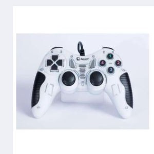 Lanjue L3000 Sirius Usb Joystick Gamepad Controller For Pc And Laptop