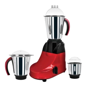 Blender Mixture grinder