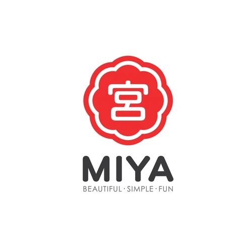 MIYA