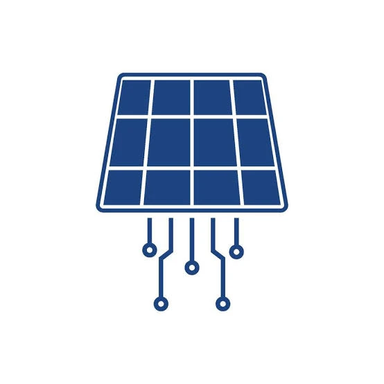 Solar & Tech