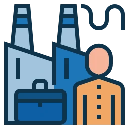 Supplier Hub