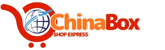 ChinaBoxBD